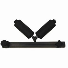 Braccio Ignesti per paniere