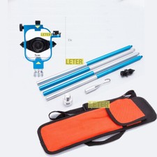 Nuovo prisma ADSMINI105A per