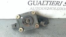 RICAMBI USATI 288100F000 MOTORINO TERGICRISTALLO ANTERIORE NISSAN Terrano 185156