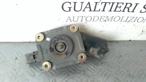 Ricambi usati 288100f000 - ricambi,