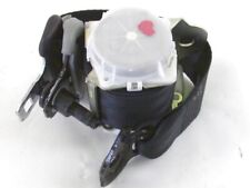 733700D090C0 CINTURA DI SICUREZZA POSTERIORE DESTRA TOYOTA YARIS 1.3 B 73KW 6M 5