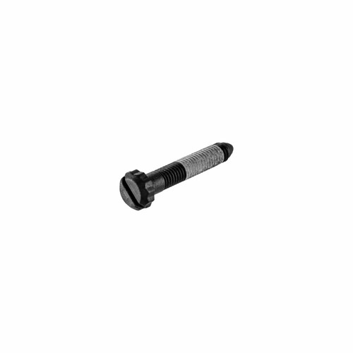 Getto carburatore minimo