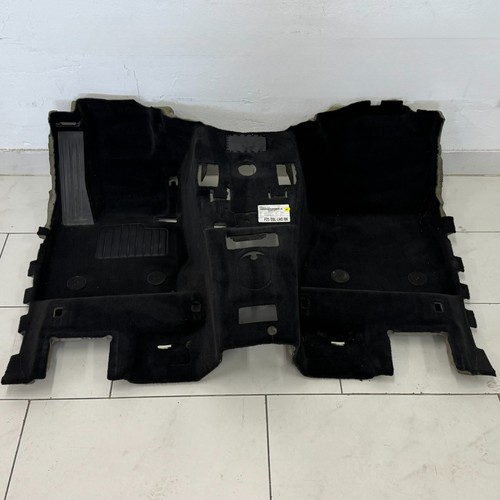 Rivestimento pavimenti - rivestimento,