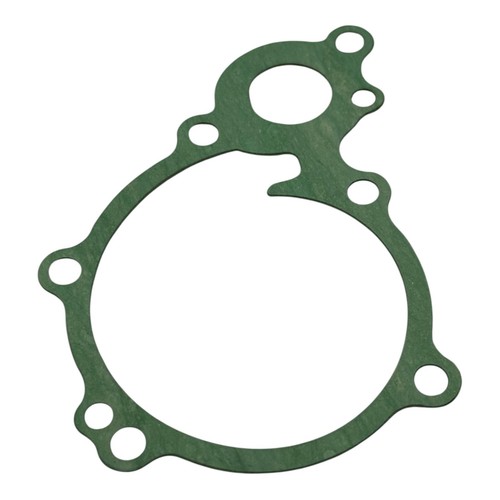 Guarnizione coperchio pompa