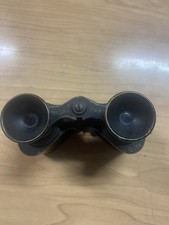 Binocolo Prisma Paris X8