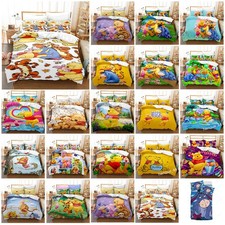 Winnie the pooh trapuntino - winnie,