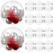  100 Pcs Distributore