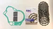 Ebc kit frizione - kit,