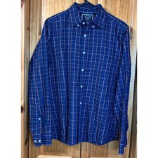 Charles Tyrwhitt camicia uomo