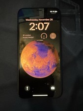 Apple iPhone XS 256GB