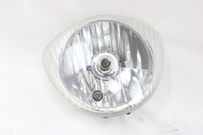 PIAGGIO LIBERTY 125 58258R