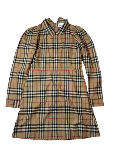 Burberry london england kids - burberry,