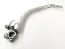 Honda XR 600 R PE04 [1994] -