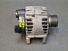 Alternatore 120A - Renault