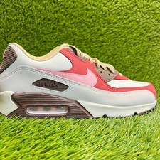 Scarpe da ginnastica Nike Air