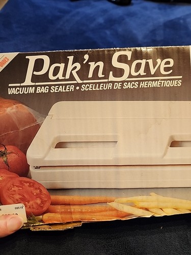 Pak save sigillante per - save,