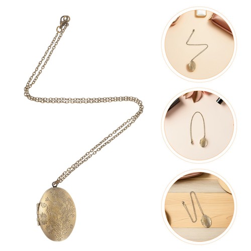 Pezzi collana commemorativa - 2,