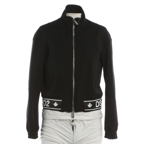 Giacca mezza stagione - giacca, da