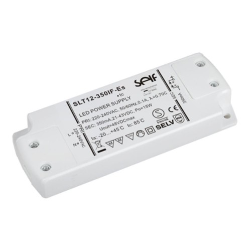 Slt12 700if self - slt12-700if-es,