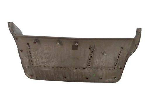 909000x800 rivestimento