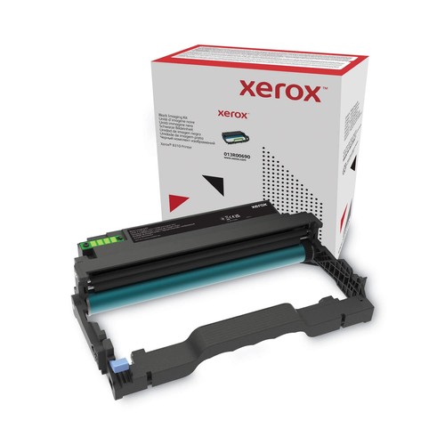 Xerox unità imaging - xerox, di