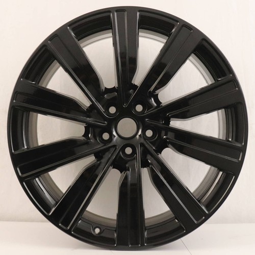 Cerchio lega land rover - lega,