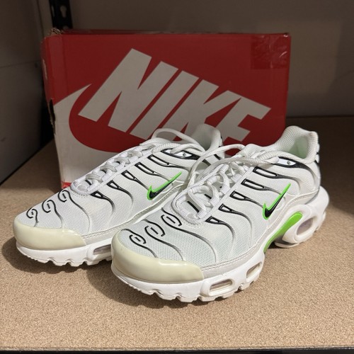 Wmns nike air - nike,