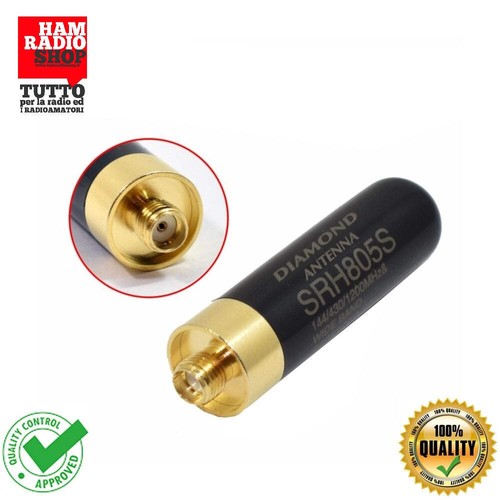Srh 805sj antenna - -, per