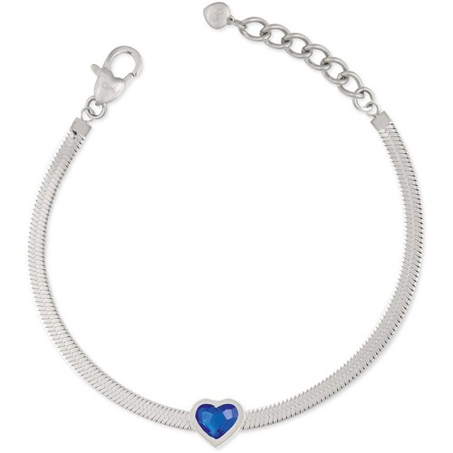Bracciale bracciali donna ops - bracciali,