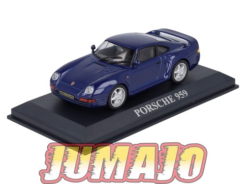 Dcd42 voiture altaya ixo - dcd42, 1/43