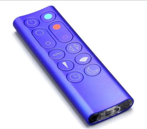 Telecomando purificatore