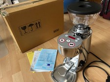 Macinacaffè Mazzer Mini