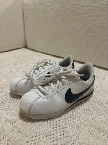 Taglia nike classic - -,