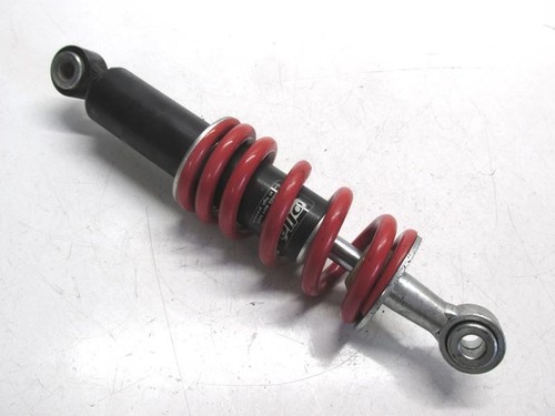 Ammortizzatore aprilia rs4 - rs4, 50