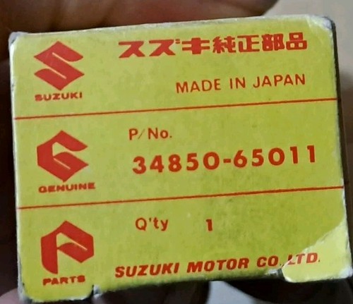 Sensore temperatura suzuki - suzuki, gt