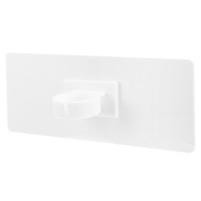  Stazione per logo per microfono vuoto Stazione per logo per microfono in