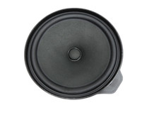 Altoparlante di porta