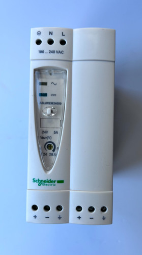 Schneider electric - schneider,