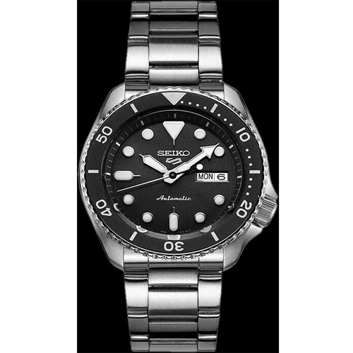 2026 nuovo orologio seiko - 2026,