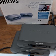 Philips Wireless TV Link