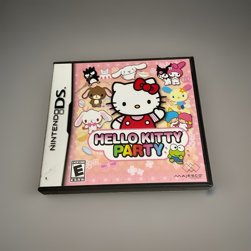 Videogioco completo hello - completo,