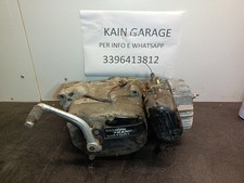 Motore Moto Morini Franco