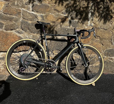 Lightweight Urgestalt 56