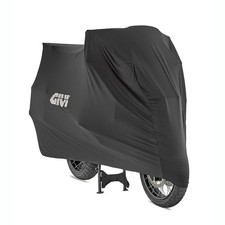 GIVI S204 COPRIMOTO DA INTERNO