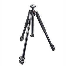 SVUOTAMENTO Manfrotto MK190A3P