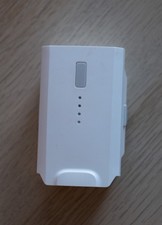 FIMI X8 SE 2020/2022 V2