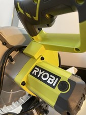 14 Ampere con cavo 10 pollici