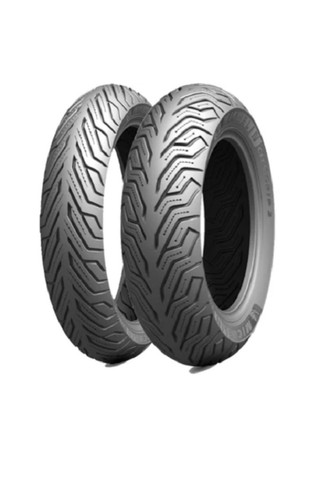 110 52s 150 14 66s - 150/70-14,