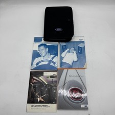 LIBRETTO USO E MANUTENZIONE