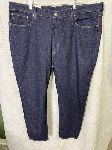 Levi 511 men - 511, men’s
